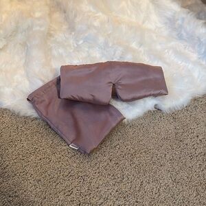 Prose Satin Sleep Mask